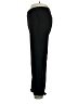 Eddie Bauer Black Dress Pants Size 12 - photo 5