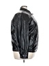Shein 100% Polyester Black Jacket Size 3X - photo 4