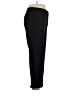 Eddie Bauer Black Dress Pants Size 12 - photo 4