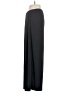 Zara Basic Black Dress Pants Size S - photo 5