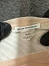 Club Monaco 100% Wool Ivory Wool Cardigan Size XS - photo 7