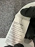 Club Monaco 100% Wool Ivory Wool Cardigan Size XS - photo 8