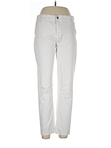 Calvin Klein Casual Pants (view 1)