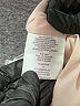 Takara 100% Nylon Paisley Black Jacket Size XL - photo 7