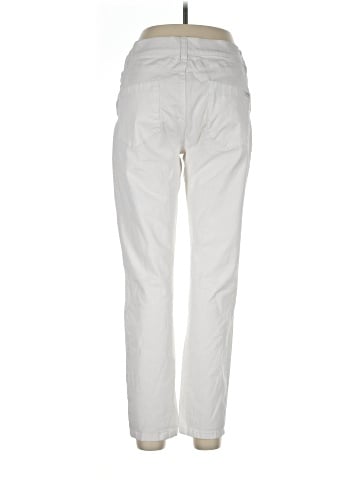 Calvin Klein Casual Pants (view 2)