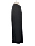 Zara Basic Black Dress Pants Size S - photo 4