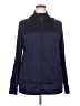 Mondetta Blue Track Jacket Size XXL - photo 1