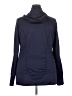 Mondetta Blue Track Jacket Size XXL - photo 2