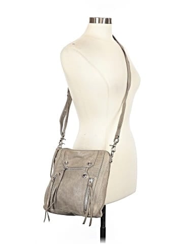 Botkier Crossbody Bag (view 2)