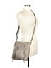 Botkier Gray Crossbody Bag One size - photo 2