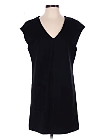 Michael Stars Casual Dress (view 1)