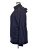 Mondetta Blue Track Jacket Size XXL - photo 5