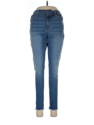 a.n.a. A New Approach Jeans (view 1)