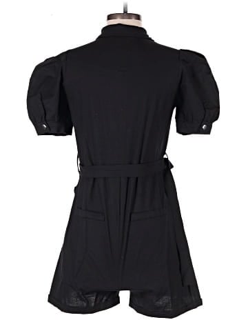 PinkyOtto Romper (view 2)