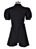 PinkyOtto Black Romper Size S (estimated) - photo 2