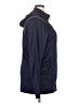 Mondetta Blue Track Jacket Size XXL - photo 4
