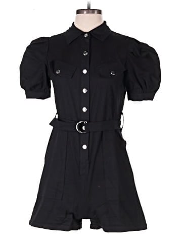 PinkyOtto Romper (view 1)