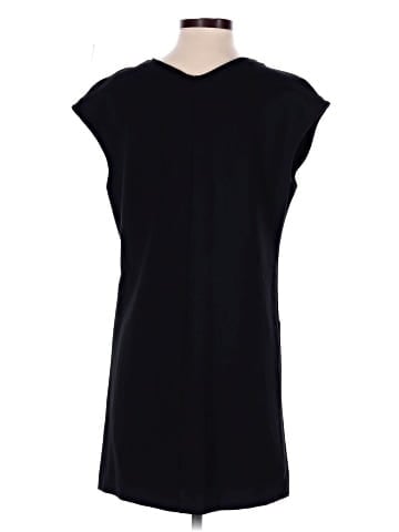 Michael Stars Casual Dress (view 2)