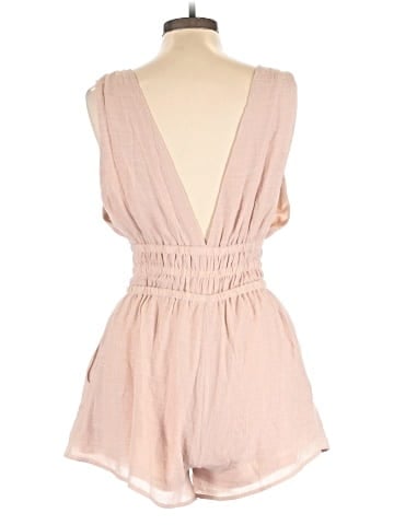 BaeVely Casual Dress (view 2)