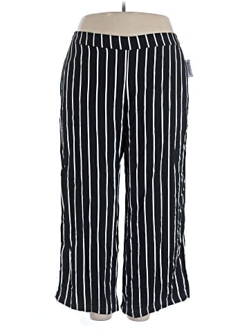 Old Navy Casual Pants (view 1)