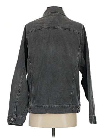 Levi's Denim Jacket (view 2)
