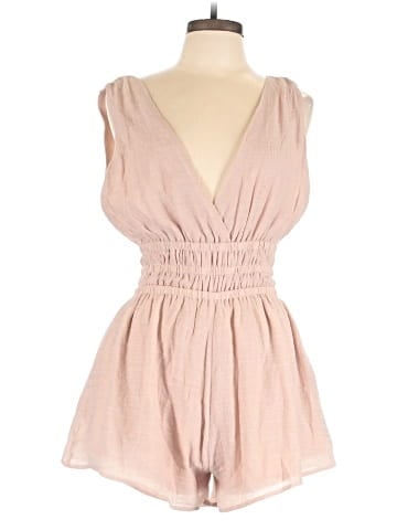 BaeVely Casual Dress (view 1)