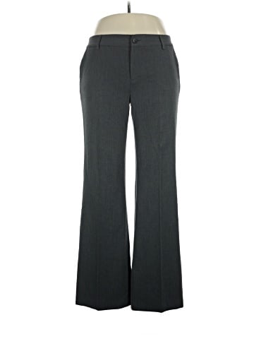 Eddie Bauer Dress Pants (view 1)