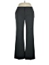 Eddie Bauer Gray Dress Pants Size 12 - photo 1