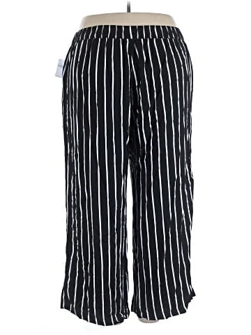 Old Navy Casual Pants (view 2)