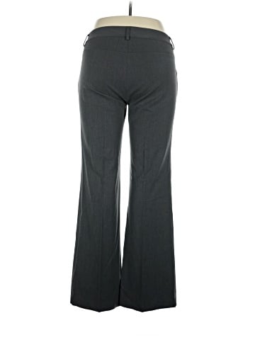 Eddie Bauer Dress Pants (view 2)