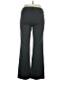 Eddie Bauer Gray Dress Pants Size 12 - photo 2