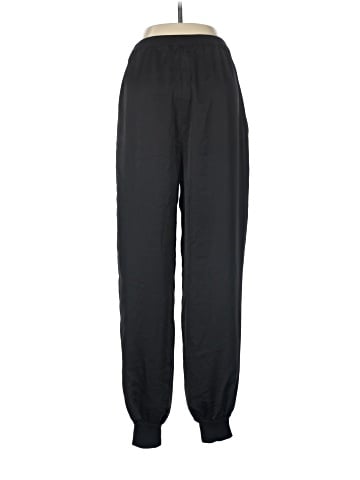 MING WANG Track Pants (view 2)
