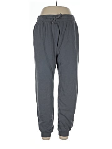 H&M Sweatpants (view 1)