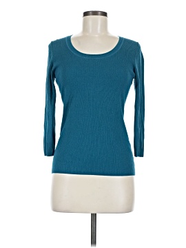 Classiques Entier 3/4 Sleeve Top