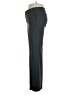Eddie Bauer Gray Dress Pants Size 12 - photo 5