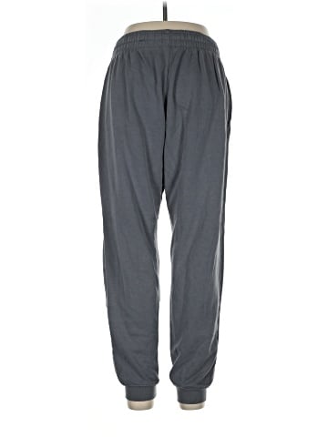 H&M Sweatpants (view 2)