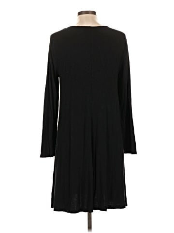 Old Navy Casual Dress (view 2)