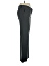 Eddie Bauer Gray Dress Pants Size 12 - photo 4