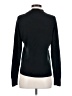 Sag Harbor 100% Acrylic Black Turtleneck Sweater Size S - photo 2