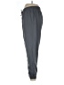 H&M Solid Gray Sweatpants Size L - photo 5