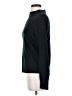 Sag Harbor 100% Acrylic Black Turtleneck Sweater Size S - photo 5