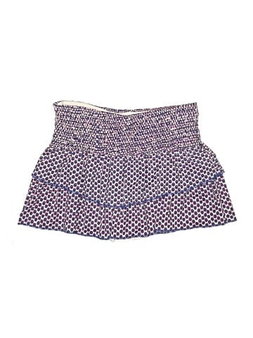 Lucky in Love Skort (view 1)