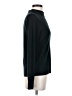 Sag Harbor 100% Acrylic Black Turtleneck Sweater Size S - photo 4