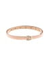 J.Crew 100% Leather Gold Leather Belt Size XS - photo 1