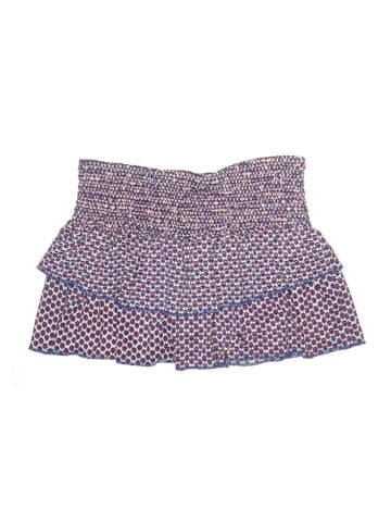 Lucky in Love Skort (view 2)