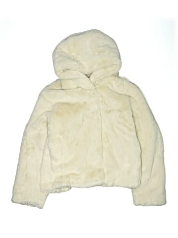 Zara Snow Jacket (view 1)