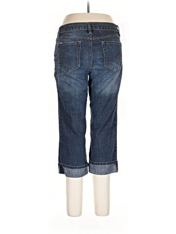 Apt. 9 Jeans (view 2)