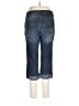 Apt. 9 Blue Jeans Size 10 - photo 2