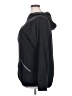 Hanes 100% Polyester Black Zip Up Hoodie Size XXL - photo 5