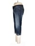 Apt. 9 Blue Jeans Size 10 - photo 5